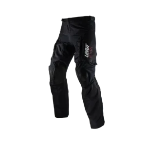 Pantaloni - LEATT Pant Moto 5.5 Enduro Blk