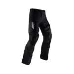 Pantaloni - LEATT Pant Moto 5.5 Enduro Blk