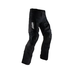 leatt-pants-moto-5-5_ksZKA_1738220935
