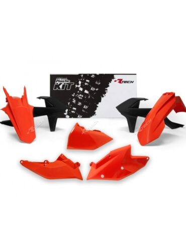 racetech-kit-plastice-ktm-exc-300-oem-portocaliu-negru_c05f1d