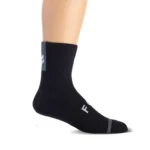 Sosete DEFEND WATER SOCK [BLK]