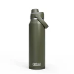 FOX X CB THRIVE CHUG VSS 32OZ [MOSS]