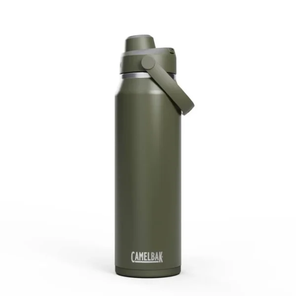 FOX X CB THRIVE CHUG VSS 32OZ [MOSS]