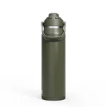 FOX X CB THRIVE CHUG VSS 32OZ [MOSS]