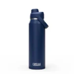 FOX X CB THRIVE CHUG VSS 32OZ [NVY]