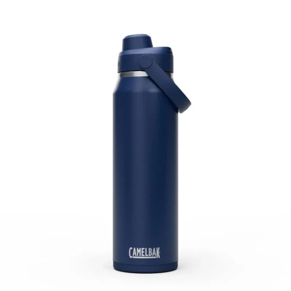 FOX X CB THRIVE CHUG VSS 32OZ [NVY]