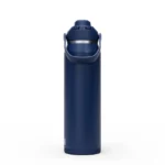 FOX X CB THRIVE CHUG VSS 32OZ [NVY]