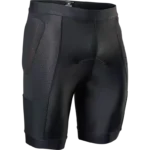 BASEFRAME PRO SHORT [BLK]