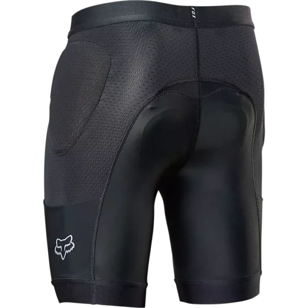 BASEFRAME PRO SHORT [BLK]