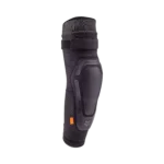 LAUNCH PRO ELBOW GUARD [BLK]