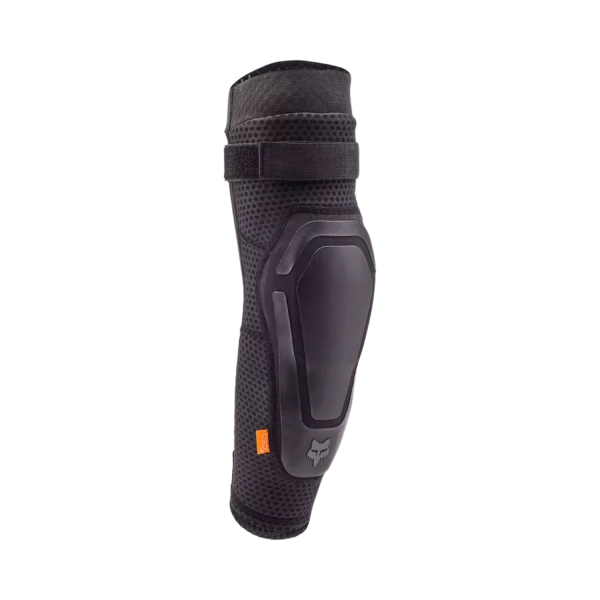 LAUNCH PRO ELBOW GUARD [BLK]