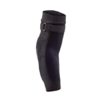 LAUNCH PRO ELBOW GUARD [BLK]