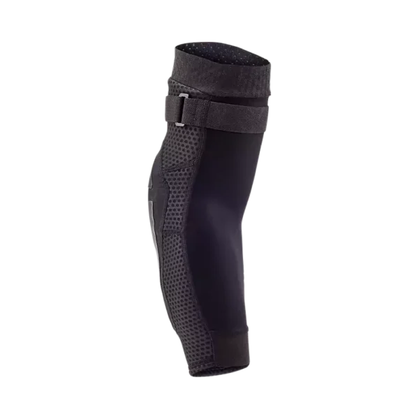LAUNCH PRO ELBOW GUARD [BLK]