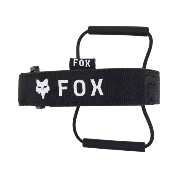 ENDURO STRAP [BLK]