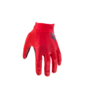 AIRLINE GLOVE [FLO RED]