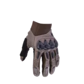 BOMBER GLOVE CE [TPE]