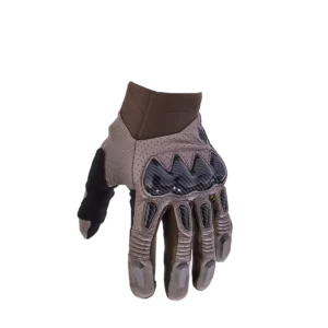 BOMBER GLOVE CE [TPE]
