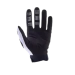 DIRTPAW GLOVE [WHT]