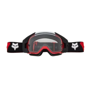 VUE CORE GOGGLE [FLO RED]