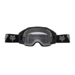 VUE CORE GOGGLE [STL GRY]