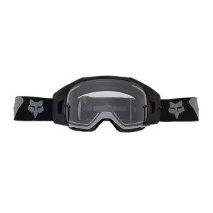 VUE CORE GOGGLE [STL GRY]