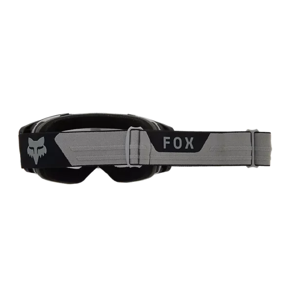 VUE CORE GOGGLE [STL GRY]