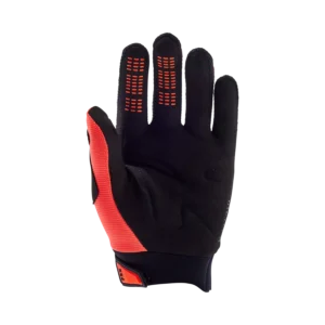 31389824-2-webp_Ijd1N_1743585018