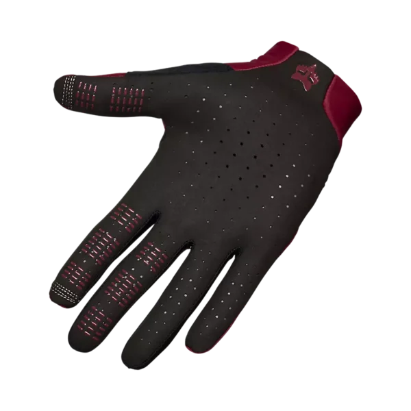 FLEXAIR GLOVE [RUS]