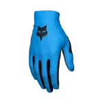 FLEXAIR GLOVE [TRU BLU]