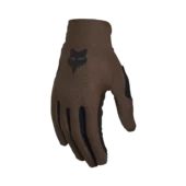 FLEXAIR GLOVE [ASH]