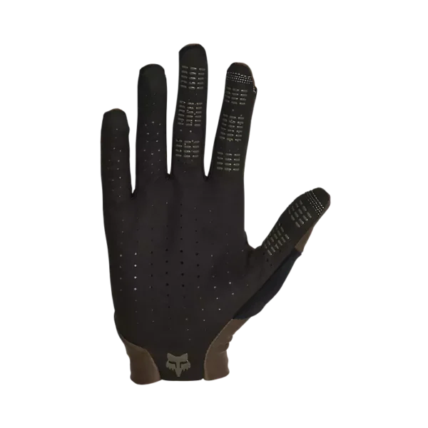 FLEXAIR GLOVE [ASH]