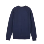 ABSOLUTE FLEECE CREW [MDNT]