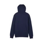 FOX HEAD FLEECE PO [MDNT]