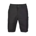 SLAMBOZO SHORT 3.0 [BLK]