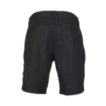 ESSEX SHORT 3.0 [BLK]