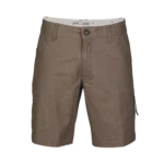 ESSEX SHORT 3.0 [DIRT]