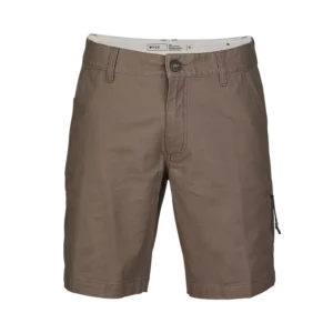 ESSEX SHORT 3.0 [DIRT]