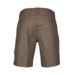 ESSEX SHORT 3.0 [DIRT]