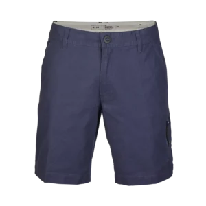ESSEX SHORT 3.0 [MDNT]
