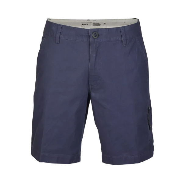 ESSEX SHORT 3.0 [MDNT]