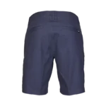 ESSEX SHORT 3.0 [MDNT]