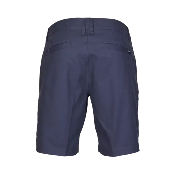 ESSEX SHORT 3.0 [MDNT]