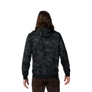 31677247-2-webp_eoLRa_1743411187