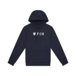 W ABSOLUTE PO FLEECE [MDNT]