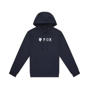 W ABSOLUTE PO FLEECE [MDNT]