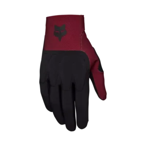 DEFEND D3O GLOVE [RUS]