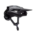 SPEEDFRAME RS CAMO CE [BLK CAM]