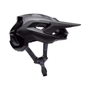 SPEEDFRAME RS CAMO CE [BLK CAM]