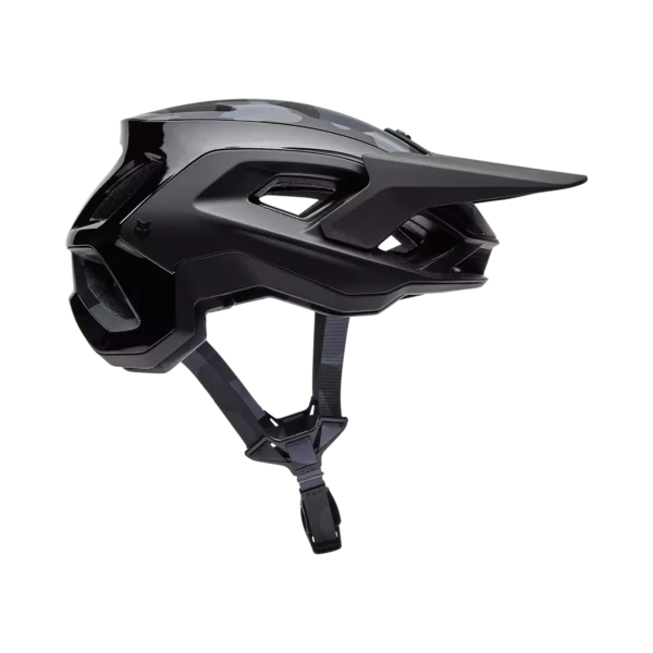 SPEEDFRAME RS CAMO CE [BLK CAM]