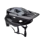 SPEEDFRAME RS CAMO CE [BLK CAM]